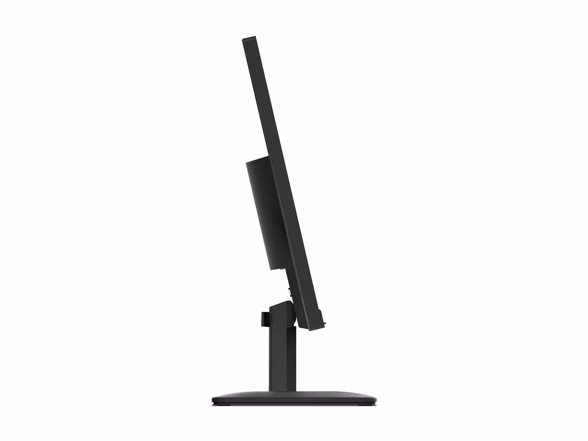 Lenovo ThinkVision S24-4e 24" IPS 1920 x 1080 pixels Full HD LED Monitor