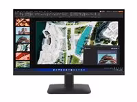 Lenovo ThinkVision S27-4e 27" IPS 1920 x 1080 pixels Full HD LCD Monitor