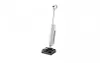 Xiaomi Wet and Dry Vacuum W30 Pro EU Skaftdammsugare
