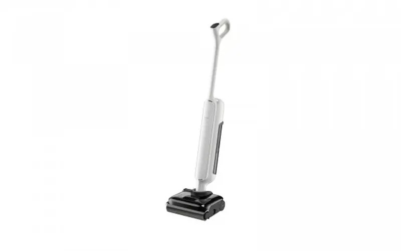 Xiaomi Wet and Dry Vacuum W30 Pro EU Skaftdammsugare