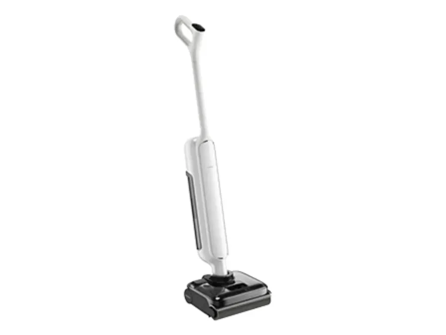 Xiaomi Wet and Dry Vacuum W30 Pro EU Skaftdammsugare