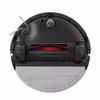 Roborock Q10 VF Robotdammsugare med Moppfunktion Svart