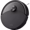 Roborock Q10 VF Robotdammsugare med Moppfunktion Svart