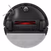 Roborock Q10 PF Robotdammsugare 0.5liter Svart