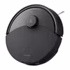 Roborock Q10 PF Robotdammsugare 0.5liter Svart
