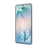 Samsung Galaxy S26+ 5G 12GB 256GB Blå
