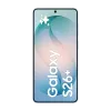 Samsung Galaxy S26+ 5G 12GB 256GB Blå