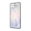 Samsung Galaxy S26+ 5G 12GB 256GB Vit