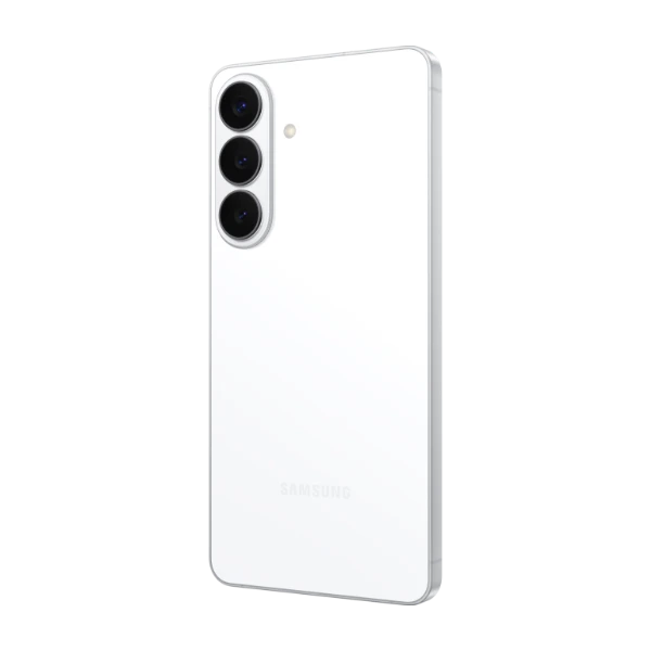 Samsung Galaxy S26+ 5G 12GB 256GB Vit