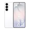 Samsung Galaxy S26+ 5G 12GB 256GB Vit