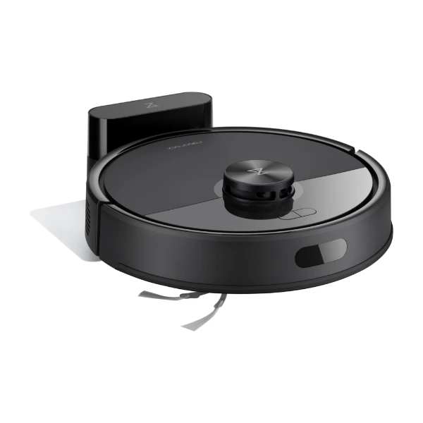 Roborock Q7 TF Robotdammsugare Svart