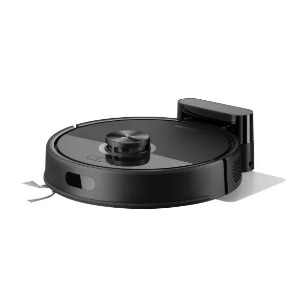 Roborock Q7 TF Robotdammsugare Svart
