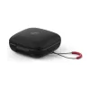 Sennheiser Momentum Sport True Wireless Svart