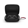 Sennheiser Momentum Sport True Wireless Svart