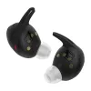 Sennheiser Momentum Sport True Wireless Svart