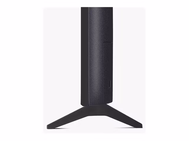 LG 43QNED70A6A 43" 4K UHD LED-baKbelyst LCD TV QNED AI Smart TV