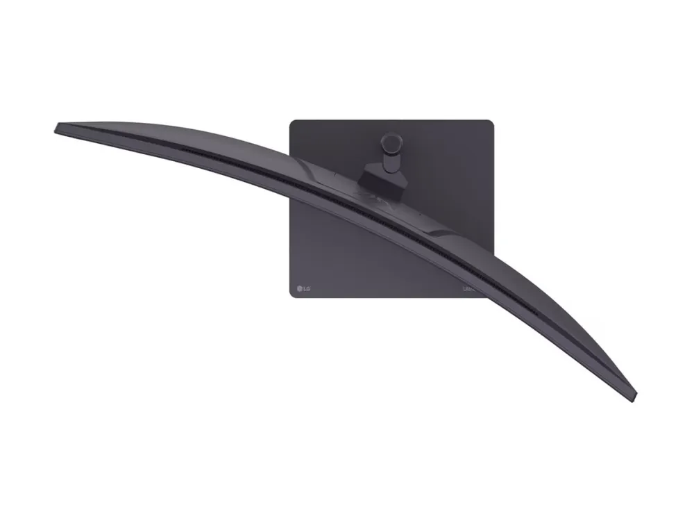 LG 34G630A-B 34" VA 3440 x 1440 (UltraWide) Monitor