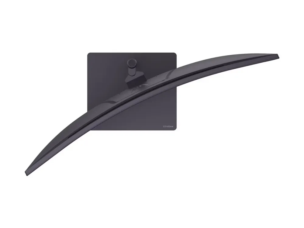 LG 34G630A-B 34" VA 3440 x 1440 (UltraWide) Monitor