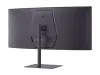 LG 34G630A-B 34" VA 3440 x 1440 (UltraWide) Monitor