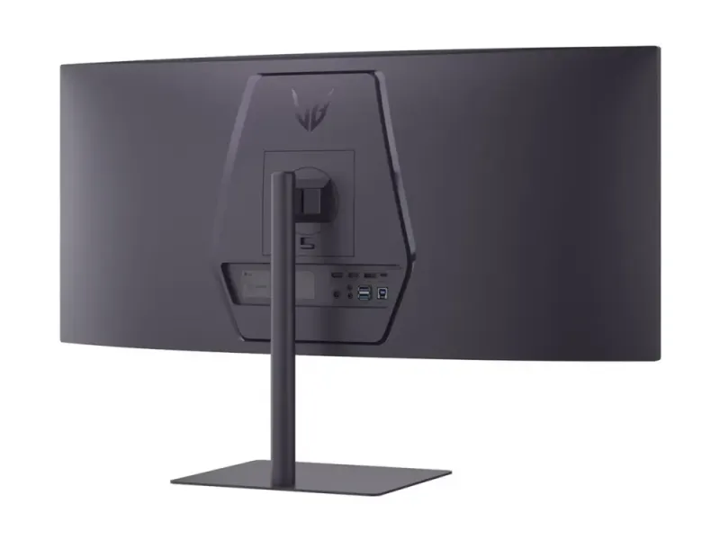 LG 34G630A-B 34" VA 3440 x 1440 (UltraWide) Monitor