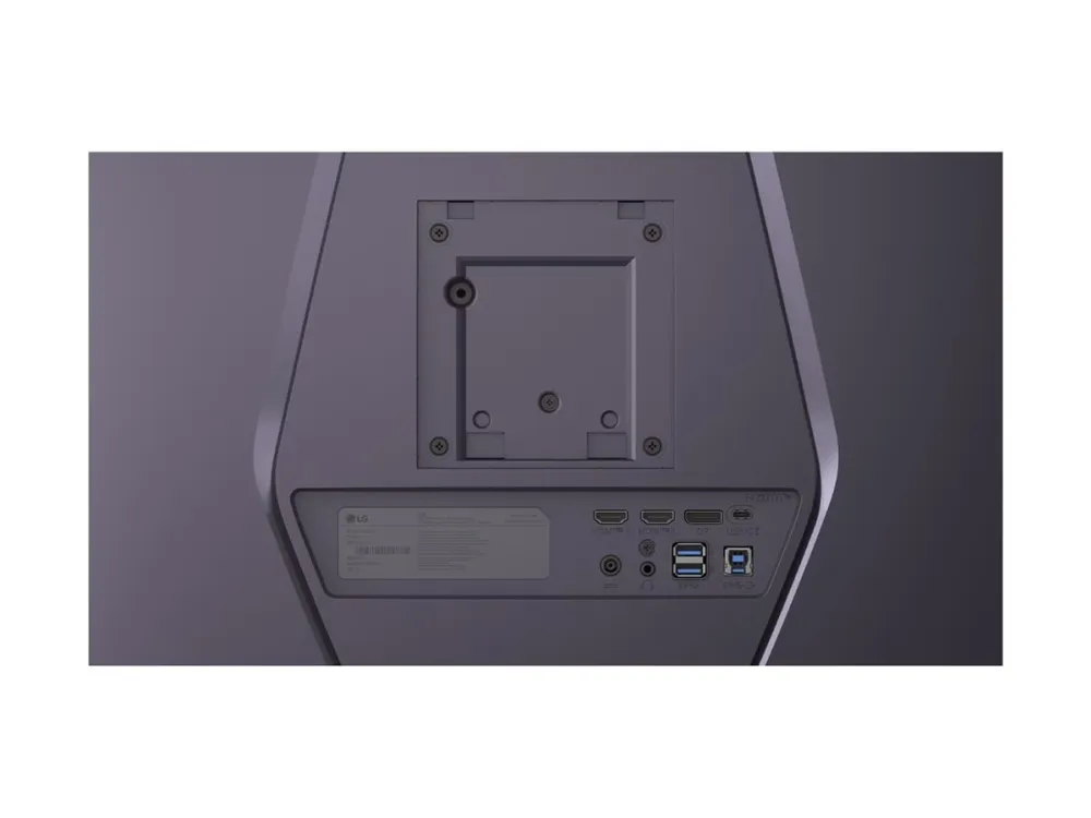 LG 34G630A-B 34" VA 3440 x 1440 (UltraWide) Monitor