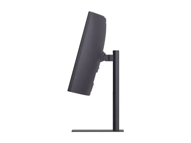 LG 34G630A-B 34" VA 3440 x 1440 (UltraWide) Monitor