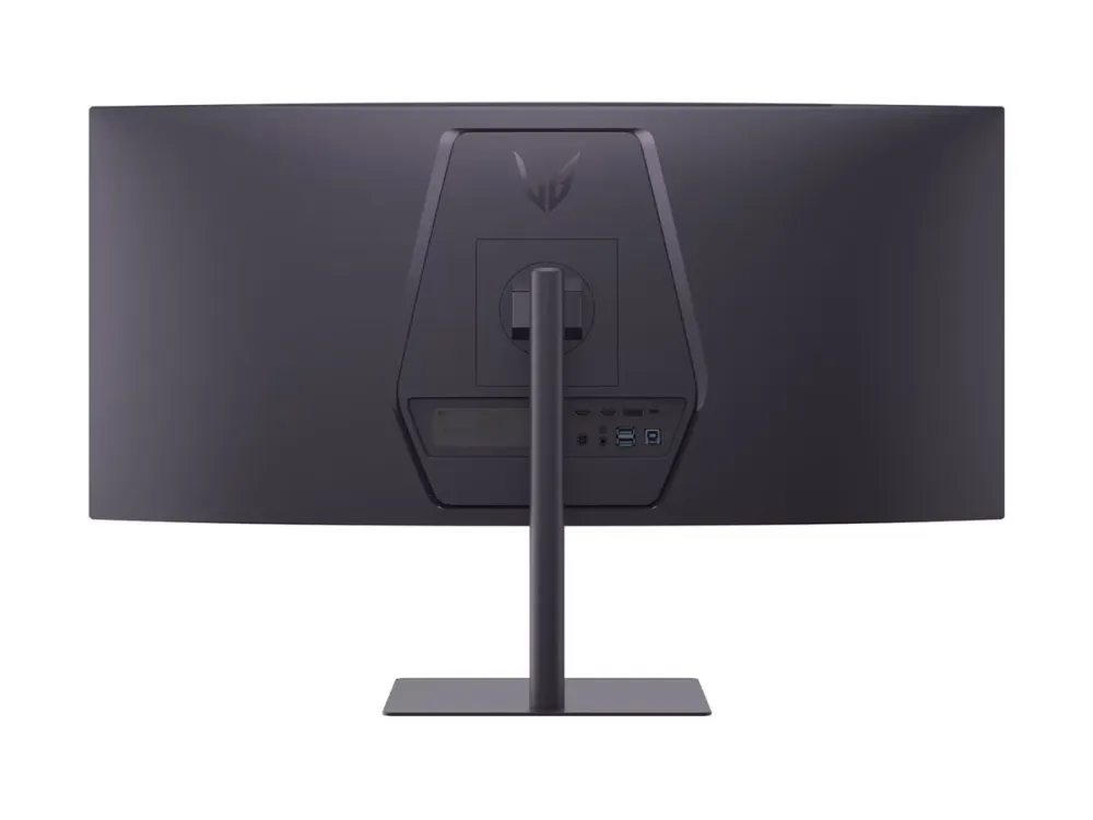 LG 34G630A-B 34" VA 3440 x 1440 (UltraWide) Monitor