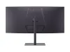 LG 34G630A-B 34" VA 3440 x 1440 (UltraWide) Monitor