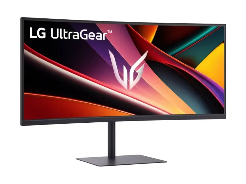 LG 34G630A-B 34" VA 3440 x 1440 (UltraWide) Monitor