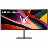 LG 34G630A-B 34" VA 3440 x 1440 (UltraWide) Monitor