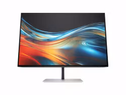 HP Series 7 Pro 24" WUXGA Monitor 724pn