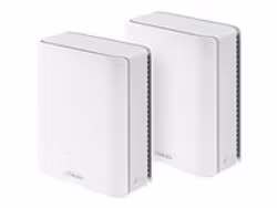 ASUS ZenWiFi BT10 Wi-Fi-system Wi-Fi 7 Router 3-pack