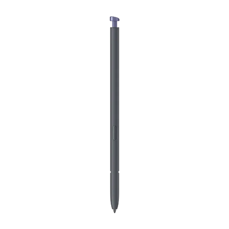 Samsung Galaxy S26 Ultra 5G 12GB 1TB Cobalt Violet
