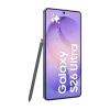 Samsung Galaxy S26 Ultra 5G 12GB 1TB Cobalt Violet