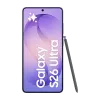 Samsung Galaxy S26 Ultra 5G 12GB 1TB Cobalt Violet