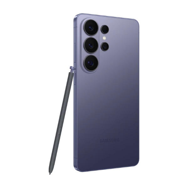 Samsung Galaxy S26 Ultra 5G 12GB 1TB Cobalt Violet