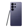 Samsung Galaxy S26 Ultra 5G 12GB 1TB Cobalt Violet
