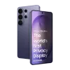 Samsung Galaxy S26 Ultra 5G 12GB 1TB Cobalt Violet