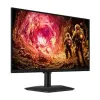 Samsung Odyssey G5 LS27FG506EUXEN 27" QHD 180Hz  Gamingskärm