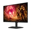Samsung Odyssey G5 LS27FG506EUXEN 27" QHD 180Hz  Gamingskärm