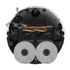 Dreame Matrix 10 Ultra Robotdammsugare Vit