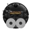 Dreame Matrix 10 Ultra Robotdammsugare Svart