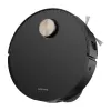 Dreame Matrix 10 Ultra Robotdammsugare Svart
