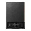 Dreame Matrix 10 Ultra Robotdammsugare Svart
