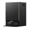 Dreame Matrix 10 Ultra Robotdammsugare Svart