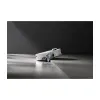Dreame Aqua10 Ultra Roller Robotdammsugare Vit