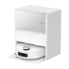 Dreame Aqua10 Ultra Roller Robotdammsugare Vit