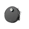 Dreame Aqua10 Ultra Roller Robotdammsugare Svart