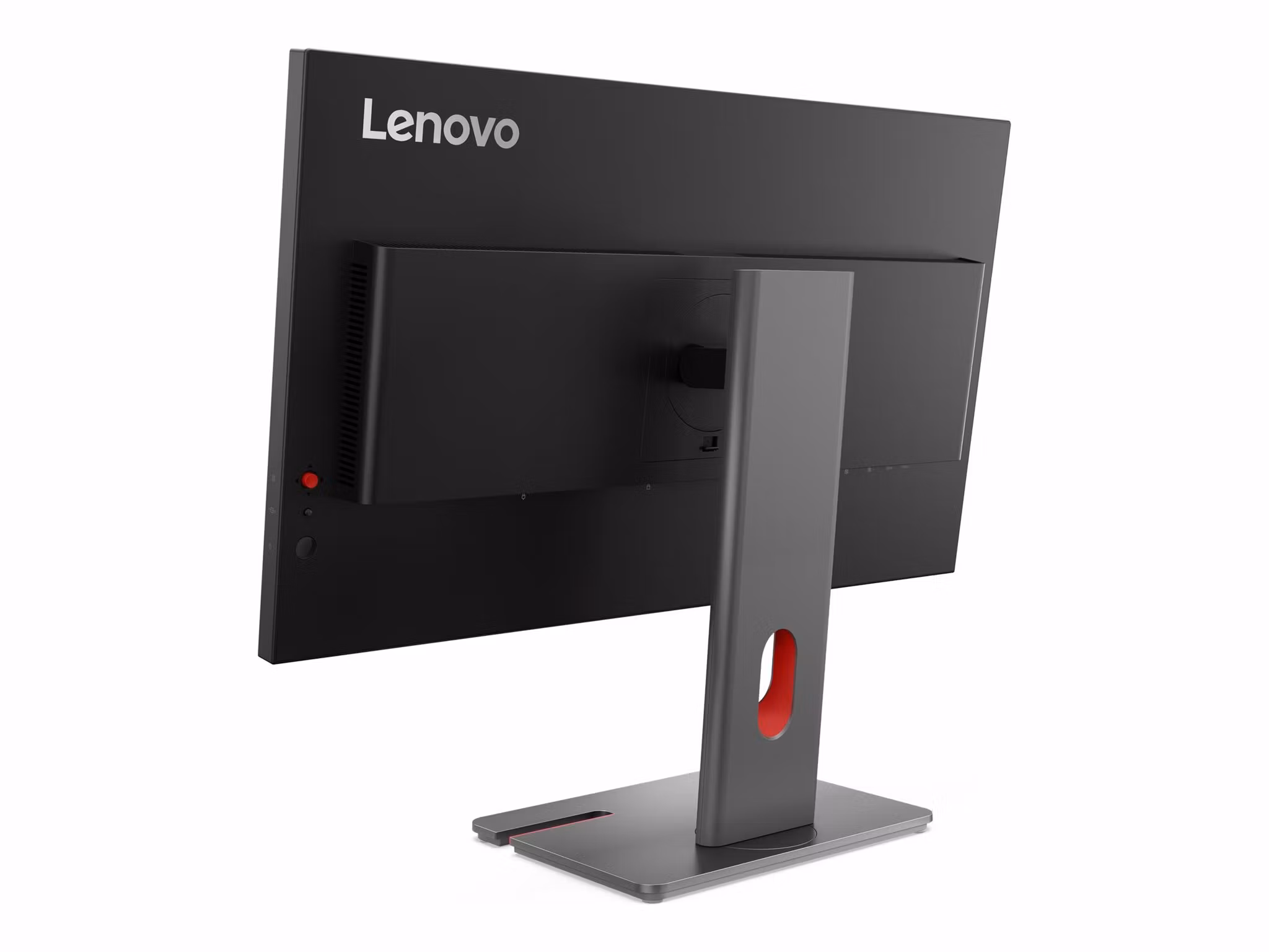 Lenovo ThinkVision P27Q-40 27" 2560 x 1440 pixels Quad HD Monitor