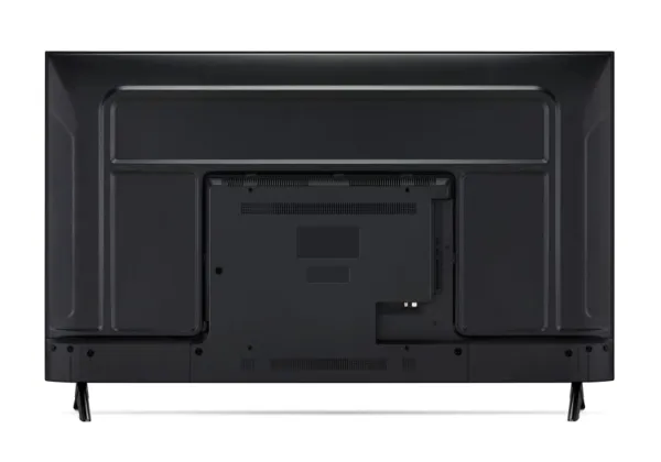 LG 43UA73003LA 43" 4K UHD AI Smart TV